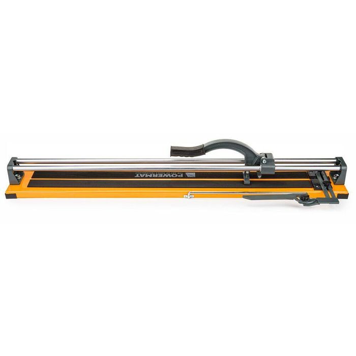 Masina de taiat gresie si faianta, placi ceramice 1 M, 100 CM,