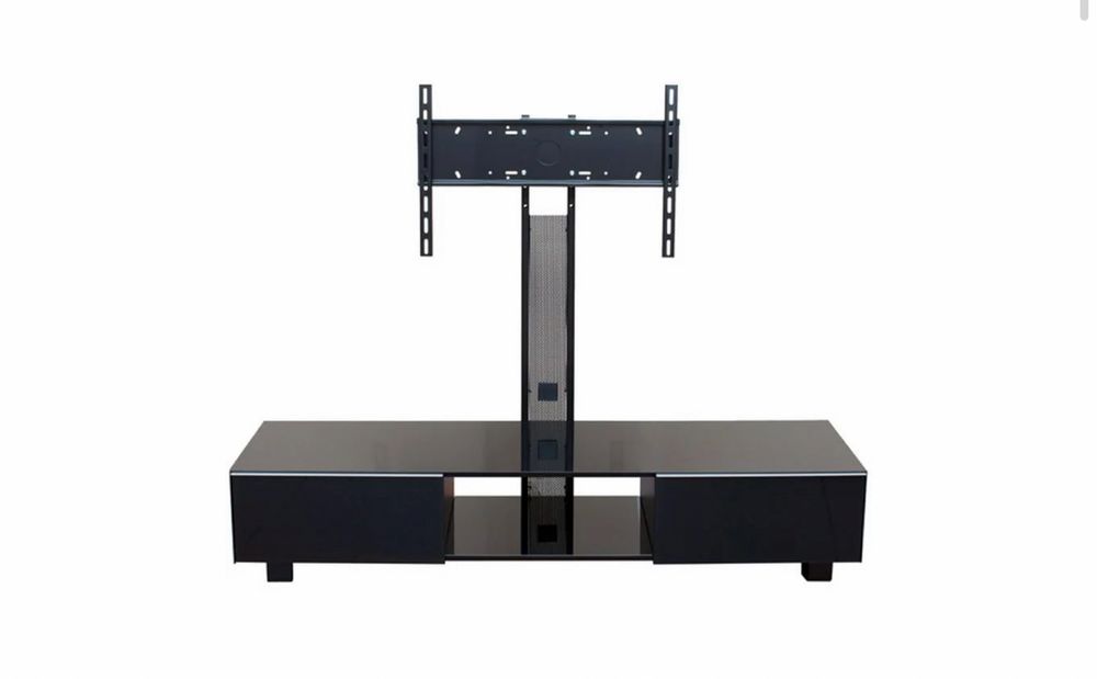 Продам подставку под телевизор