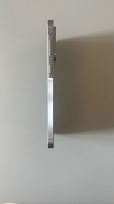 Galaxy a56 128 гб