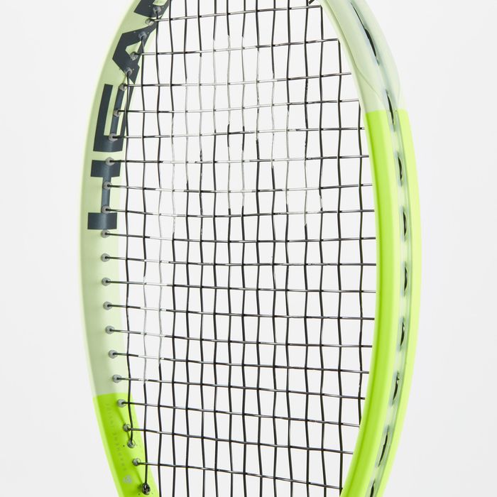 Rachetă Tenis Head Auxetic Extreme Mp - produs resigilat Decathlon