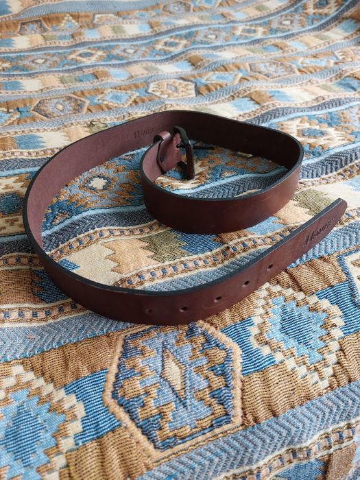 Мъжки официален костюм (КОМПЛЕКТ)