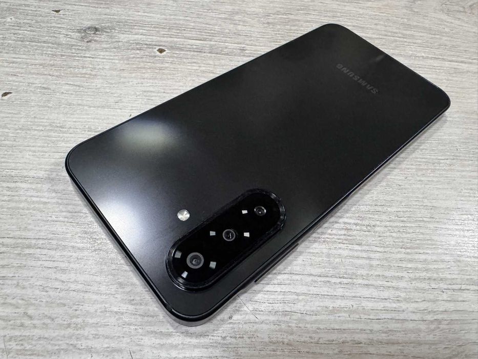 Samsung Galaxy A17 5G 128GB 4GB RAM Dual
