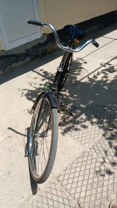 Rasiyskiy ural  28