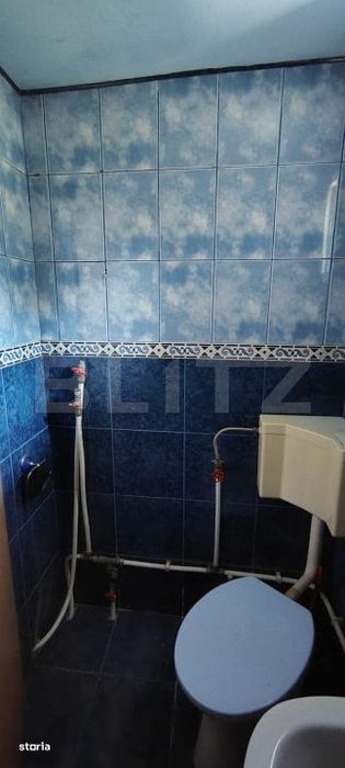 Casa individuala 4 camere, 195 mp, Sat Vistea