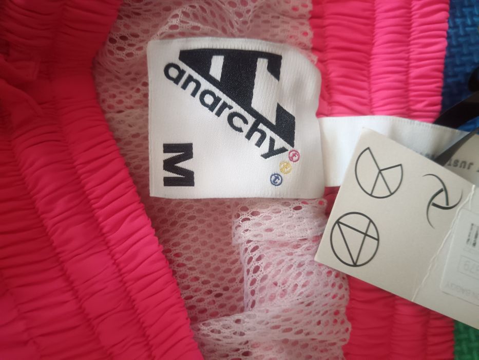 Нова долница купувам от Англия