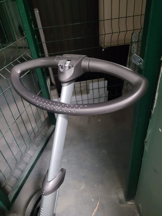 Шасси детской коляски STOKKE