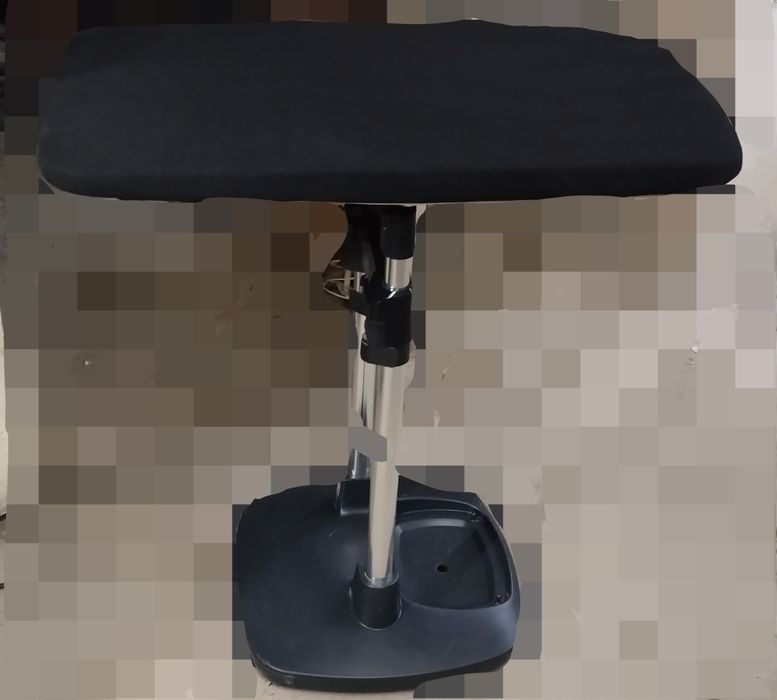 Продается гладильная доска Tefal для парогенератора(парового утюга)