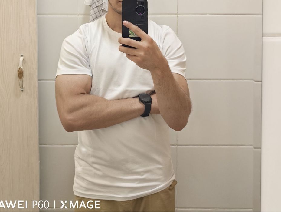 Футболки в оптом