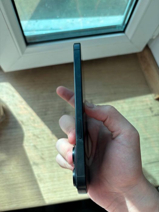Iphone 15 pro max обмен на samsung s23 ultra