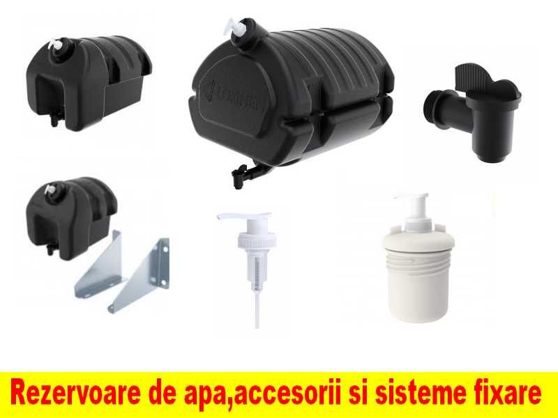 Tabla pentru facut obloane remorca cereale