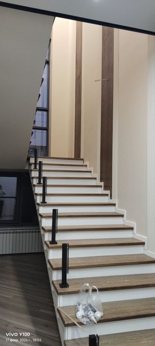 Евроремонт качество