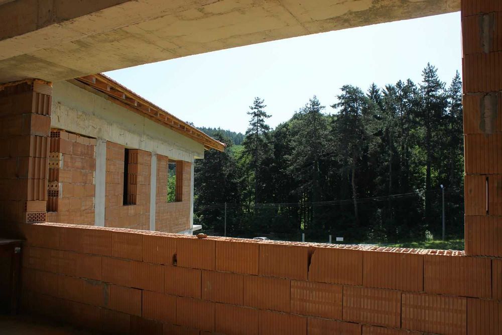 Продава се Хотел в Севлиево - 1674 кв.м за 144 €/кв.м - Снимка #11