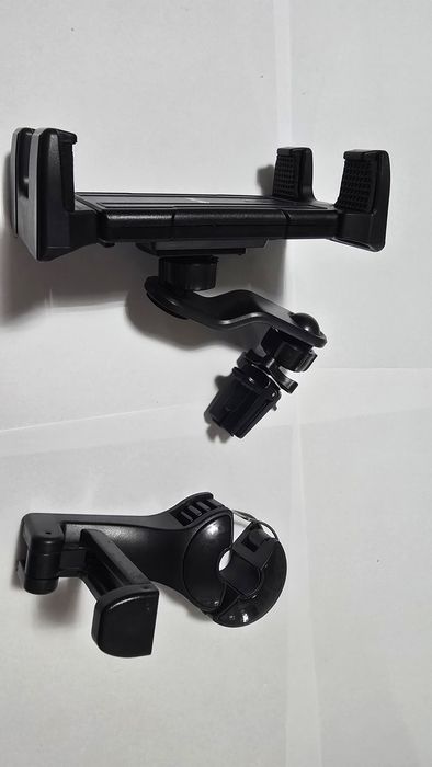 Suporti telefon tableta