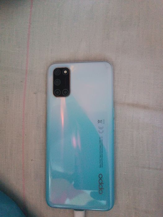 OPPO A72 4/128GB