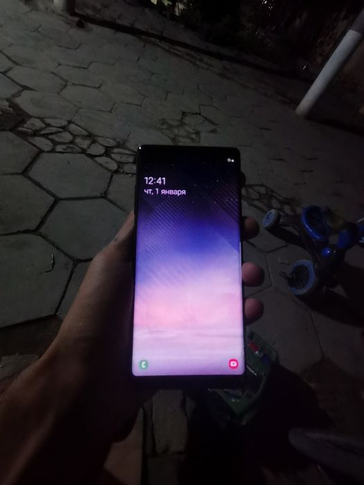 Samsung note 8 6/64