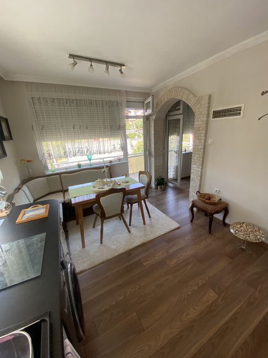 Продавам къща в Свети Влас от Собственик