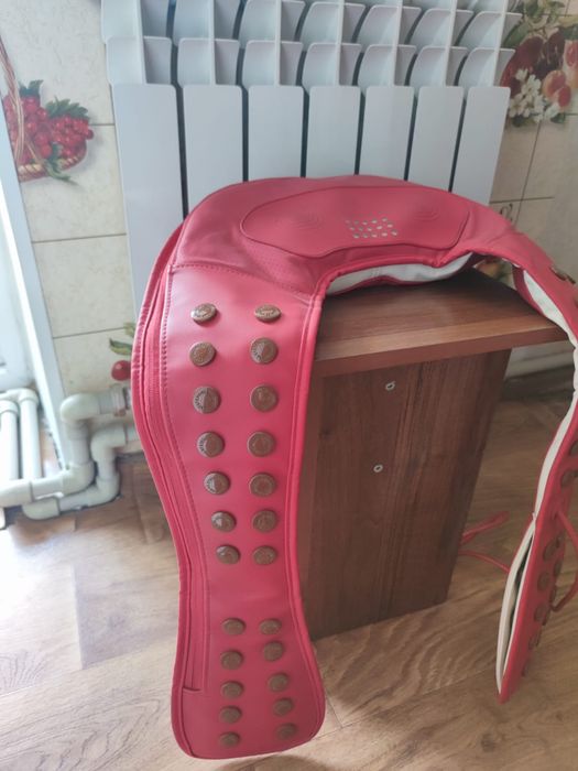 Массажер Torrelax