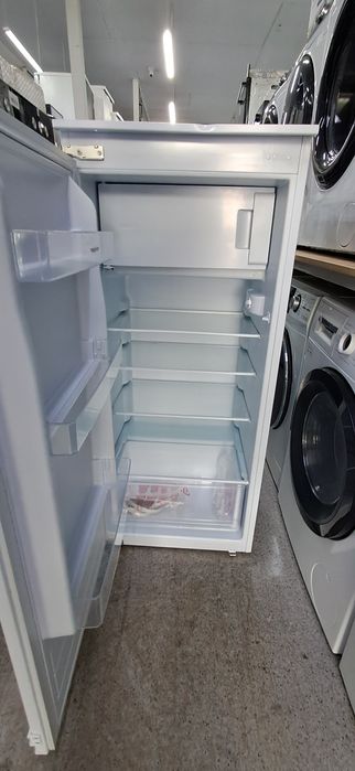 Frigider Incorporabil Respekta 187l A++ import Germania Garanție LD37