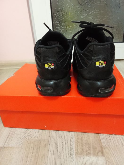 Детски маратонки номер 39