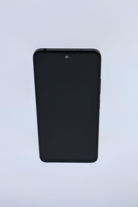 Xiaomi Redmi Note 12 128 GB-vgq965