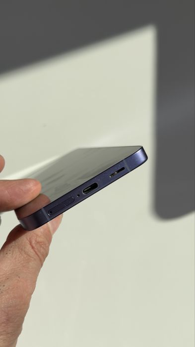 Samsung Galaxy S 24 +