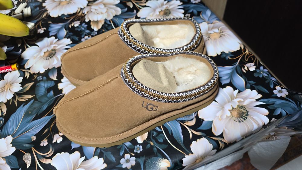 UGG nr 40 41 37  38