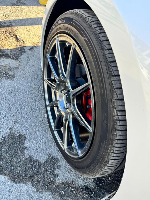 Диск комплекты сатылады