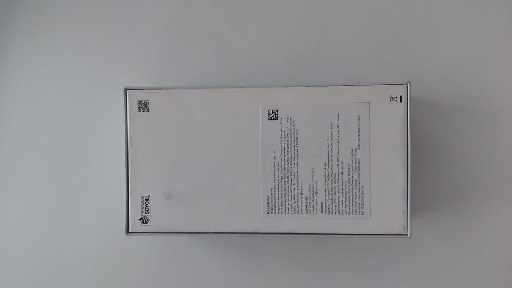 Продаю OPPO RENO 10 5G