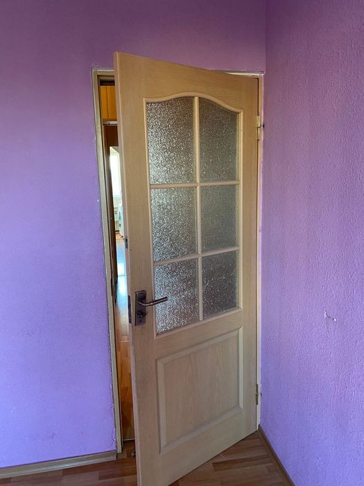 Мебель сатылады б/у