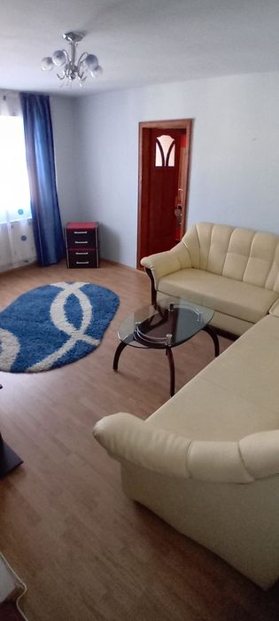 Închiriere apartament