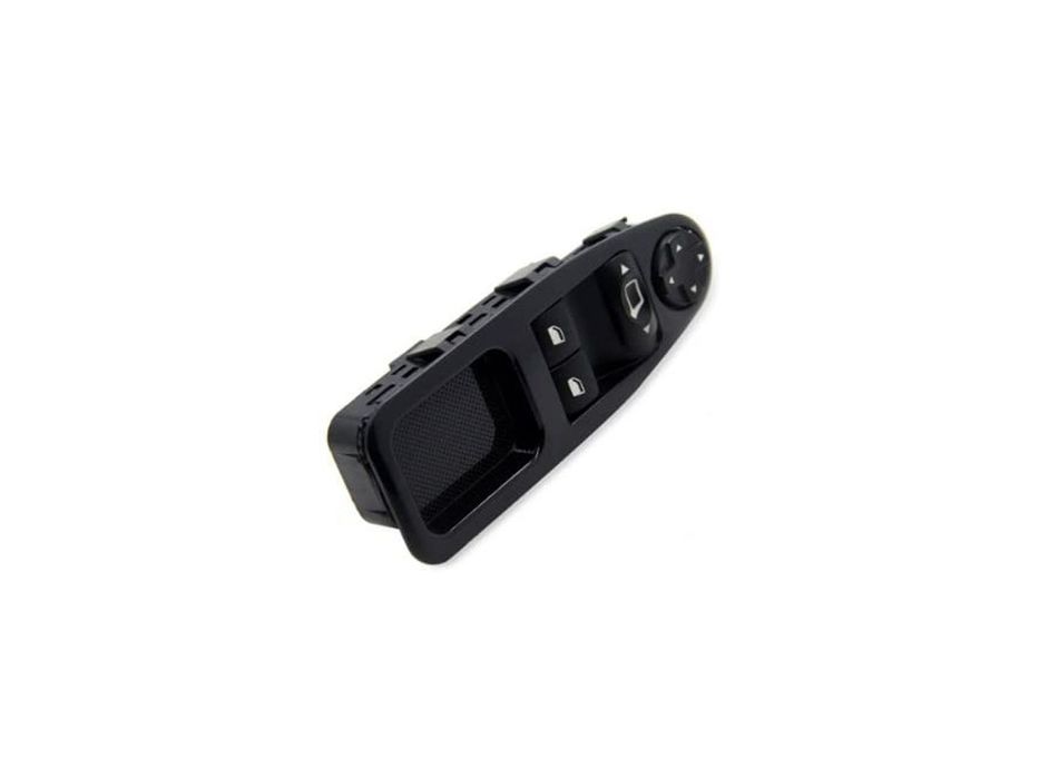 Бутони за ел стъкла за Citroen / Peugeot