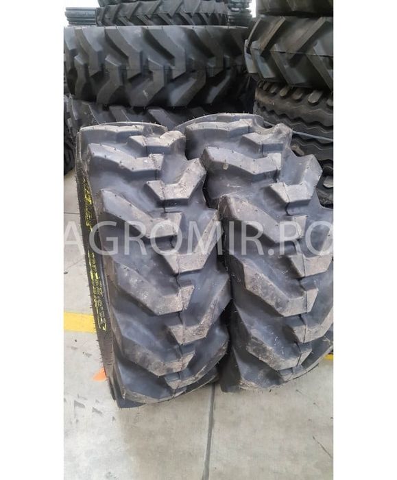 Anvelope 12.5/80-18 mrl atu 410 12pr