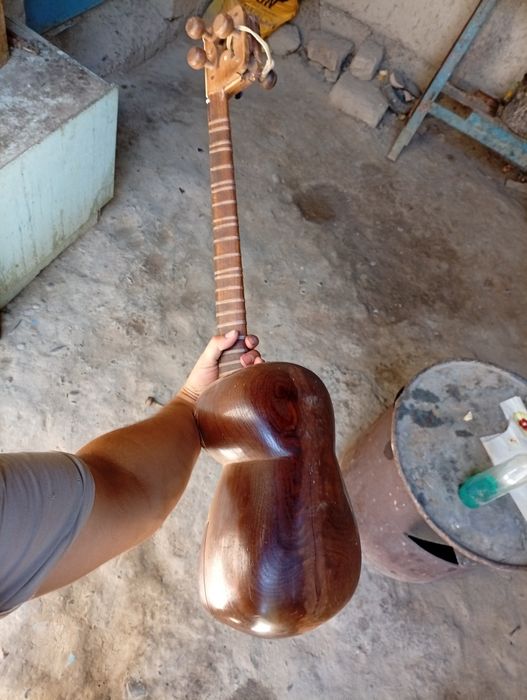 Тор, Tor sotiladi