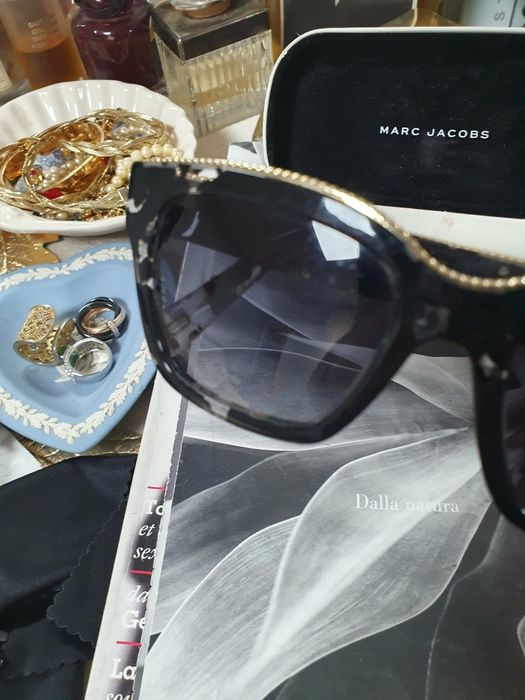 Очила Marc Jacobs,Gucci,Celine, Ralph Lauren