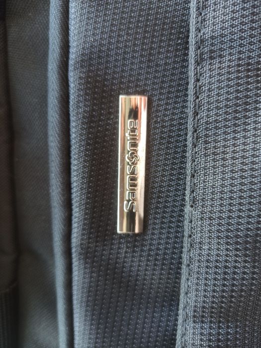 Geantă laptop Samsonite