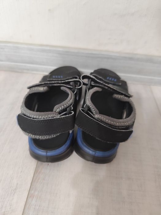 Детски сандали ECCO- 29 номер