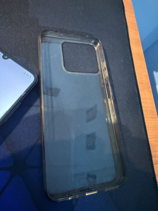 Telefon ZTE A35 Blade de vanzare