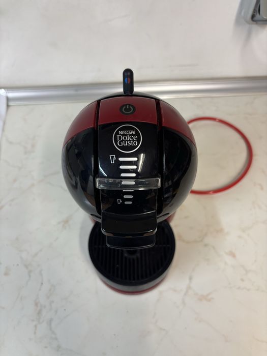 Кафемашина Dolce Gusto Mini Me