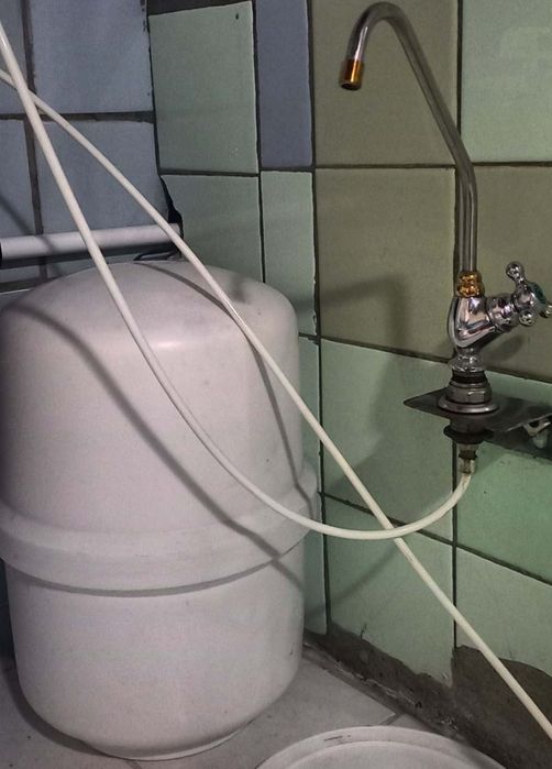 Апарат кулердагидай сувениры товары чикаради