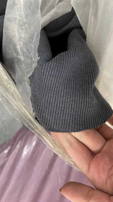 кашкорс ткани остатки