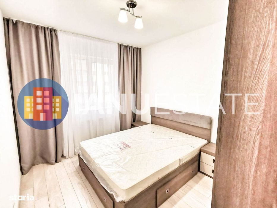 Apartament – Bucuresti - Vedere 4