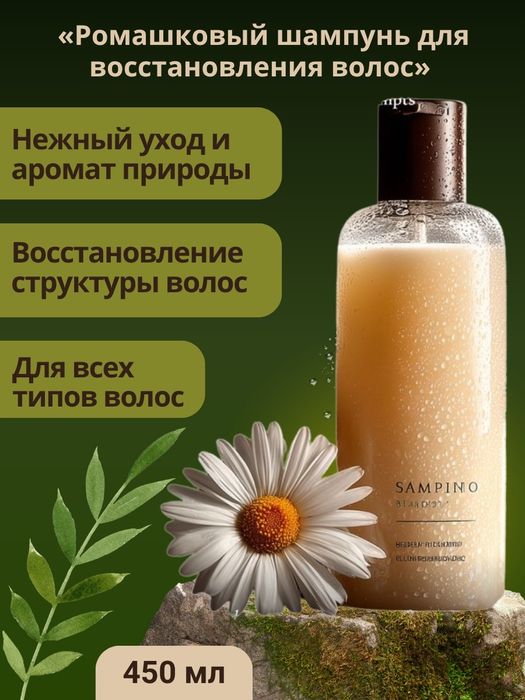 Инфографика для Kaspi/Wildberries/Ozon