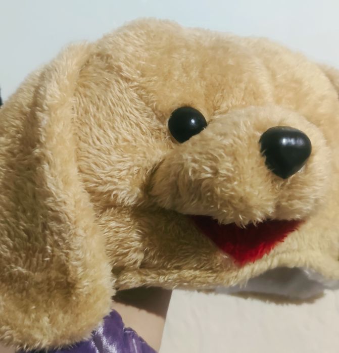 Головной уборы для новый год