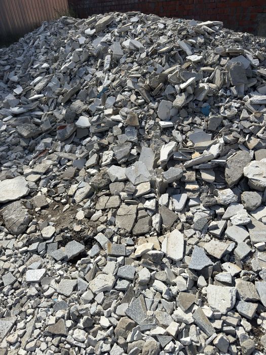 Продам плитку из гранит