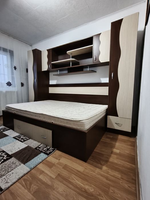 Mobilă de dormitor