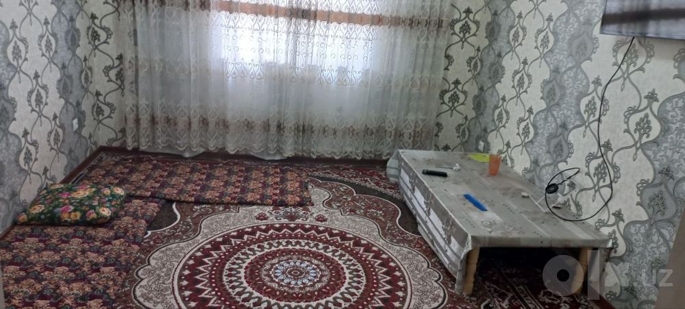 Арендага уй берамиз