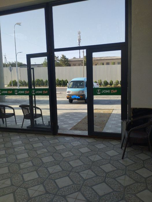 Damas 23 ga 24 sotiladi