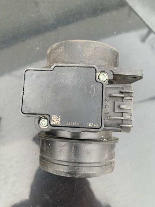 Валюметр на Ваз оригинал