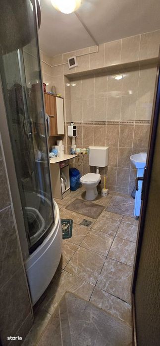 Casa P+1E 5 camere de vanzare Faleza Nord Delfinariu partea cu marea