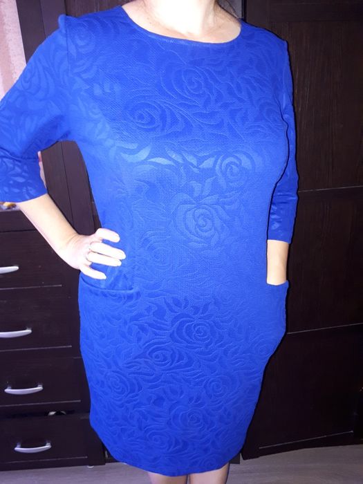 Продам платья в идеальном состоянии